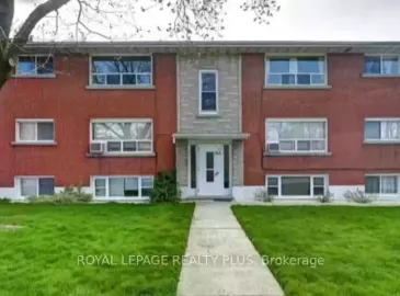 783 Frederick Street, Kitchener, Ontario N2B2B4, 1 Bedroom Bedrooms, ,1 BathroomBathrooms,Single Family,For Lease,Frederick,X7274052 783 Frederick Street, Kitchener, Ontario N2B2B4, 1 Bedroom Bedrooms, ,1 BathroomBathrooms,Single Family,For Lease,Frederick,X7274052