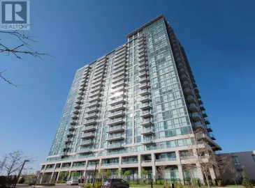 339 Rathburn Road, Mississauga, ON L5B0K6, 1 Bedroom Bedrooms, ,1 BathroomBathrooms,Single Family,For Lease,Rathburn,W7274210 339 Rathburn Road, Mississauga, ON L5B0K6, 1 Bedroom Bedrooms, ,1 BathroomBathrooms,Single Family,For Lease,Rathburn,W7274210