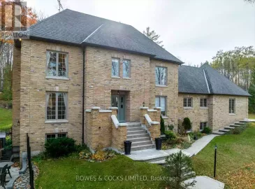 687 Steinkrauss Drive, Smith-Ennismore-Lakefield, Ontario K0L1H0, 5 Bedrooms Bedrooms, ,4 BathroomsBathrooms,Single Family,For Sale,Steinkrauss,X7274168 687 Steinkrauss Drive, Smith-Ennismore-Lakefield, Ontario K0L1H0, 5 Bedrooms Bedrooms, ,4 BathroomsBathrooms,Single Family,For Sale,Steinkrauss,X7274168