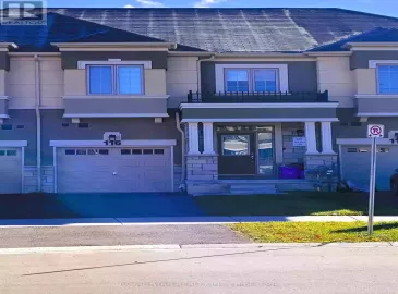 116 Flagg, Brant, Ontario N3L3E3, 3 Bedrooms Bedrooms, ,3 BathroomsBathrooms,Single Family,For Sale,Flagg,X7274062 116 Flagg, Brant, Ontario N3L3E3, 3 Bedrooms Bedrooms, ,3 BathroomsBathrooms,Single Family,For Sale,Flagg,X7274062