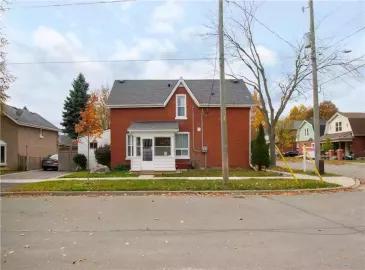 Brantford, ON N3S1Z2, 2 Bedrooms Bedrooms, ,1 BathroomBathrooms,Single Family,For Lease,H4168861 Brantford, ON N3S1Z2, 2 Bedrooms Bedrooms, ,1 BathroomBathrooms,Single Family,For Lease,H4168861