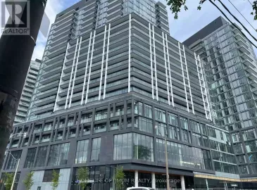 50 Power Street, Toronto, ON M5A3A6, 2 Bedrooms Bedrooms, ,1 BathroomBathrooms,Single Family,For Lease,Power,C7274248 50 Power Street, Toronto, ON M5A3A6, 2 Bedrooms Bedrooms, ,1 BathroomBathrooms,Single Family,For Lease,Power,C7274248