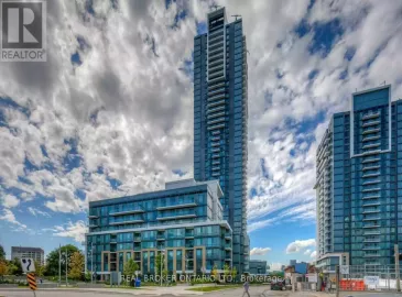 55 Ann O'reilly Road, Toronto, ON M2J0C9, 2 Bedrooms Bedrooms, ,1 BathroomBathrooms,Single Family,For Lease,Ann O'reilly,C7274354 55 Ann O'reilly Road, Toronto, ON M2J0C9, 2 Bedrooms Bedrooms, ,1 BathroomBathrooms,Single Family,For Lease,Ann O'reilly,C7274354