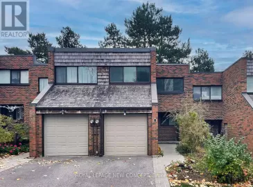 9 Carl Shepway Street, Toronto, ON M2J1X3, 4 Bedrooms Bedrooms, ,4 BathroomsBathrooms,Single Family,For Lease,Carl Shepway,C7274394 9 Carl Shepway Street, Toronto, ON M2J1X3, 4 Bedrooms Bedrooms, ,4 BathroomsBathrooms,Single Family,For Lease,Carl Shepway,C7274394