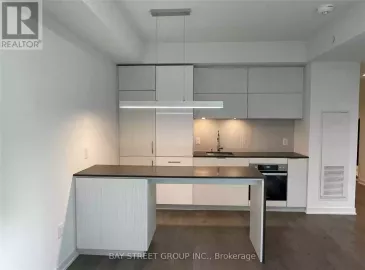 20 Richardson Street, Toronto, Ontario M5A4J9, 1 Bedroom Bedrooms, ,1 BathroomBathrooms,Single Family,For Lease,Richardson,C7274422 20 Richardson Street, Toronto, Ontario M5A4J9, 1 Bedroom Bedrooms, ,1 BathroomBathrooms,Single Family,For Lease,Richardson,C7274422
