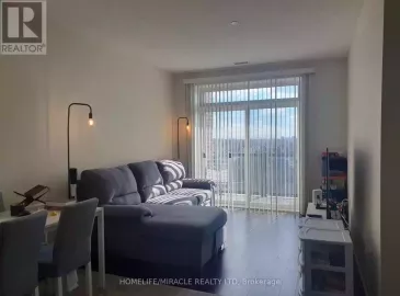 7325 Markham Road, Markham, ON L3S3J9, 2 Bedrooms Bedrooms, ,1 BathroomBathrooms,Single Family,For Lease,Markham,N7274250 7325 Markham Road, Markham, ON L3S3J9, 2 Bedrooms Bedrooms, ,1 BathroomBathrooms,Single Family,For Lease,Markham,N7274250