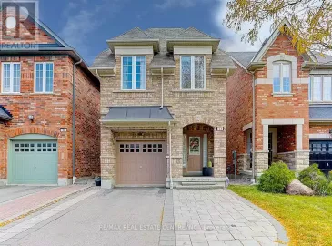17 Lady Loretta Lane, Vaughan, Ontario L6A4G3, 4 Bedrooms Bedrooms, ,4 BathroomsBathrooms,Single Family,For Sale,Lady Loretta,N7274244 17 Lady Loretta Lane, Vaughan, Ontario L6A4G3, 4 Bedrooms Bedrooms, ,4 BathroomsBathrooms,Single Family,For Sale,Lady Loretta,N7274244