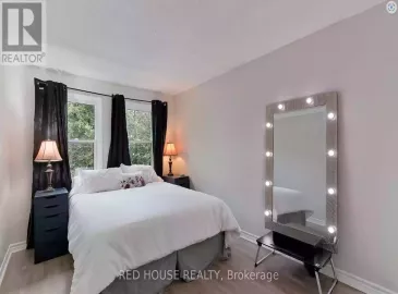 4 Brennan Road, Ajax, ON L1T2K5, 1 Bedroom Bedrooms, ,1 BathroomBathrooms,Single Family,For Lease,Brennan,E7274442 4 Brennan Road, Ajax, ON L1T2K5, 1 Bedroom Bedrooms, ,1 BathroomBathrooms,Single Family,For Lease,Brennan,E7274442