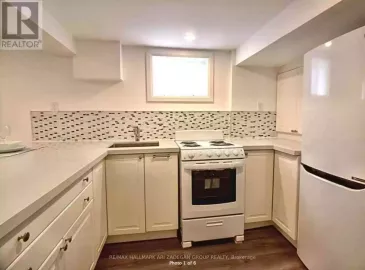 47 Newbury Drive, Newmarket, ON L3Y4P9, 1 Bedroom Bedrooms, ,1 BathroomBathrooms,Single Family,For Lease,Newbury,N7274350 47 Newbury Drive, Newmarket, ON L3Y4P9, 1 Bedroom Bedrooms, ,1 BathroomBathrooms,Single Family,For Lease,Newbury,N7274350