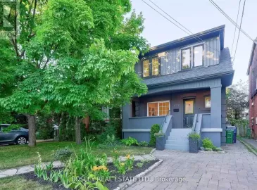 127 Durie Street, Toronto, ON M6S3E7, 3 Bedrooms Bedrooms, ,2 BathroomsBathrooms,Single Family,For Lease,Durie,W7274260 127 Durie Street, Toronto, ON M6S3E7, 3 Bedrooms Bedrooms, ,2 BathroomsBathrooms,Single Family,For Lease,Durie,W7274260