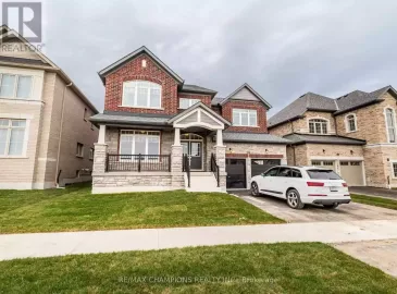 1080 Wickham Road, Innisfil, ON L9S0P8, 4 Bedrooms Bedrooms, ,4 BathroomsBathrooms,Single Family,For Sale,Wickham,N7274352 1080 Wickham Road, Innisfil, ON L9S0P8, 4 Bedrooms Bedrooms, ,4 BathroomsBathrooms,Single Family,For Sale,Wickham,N7274352
