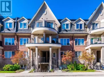 2420 Baronwood Drive, Oakville, Ontario L6M0X6, 2 Bedrooms Bedrooms, ,2 BathroomsBathrooms,Single Family,For Sale,Baronwood,W7274440 2420 Baronwood Drive, Oakville, Ontario L6M0X6, 2 Bedrooms Bedrooms, ,2 BathroomsBathrooms,Single Family,For Sale,Baronwood,W7274440