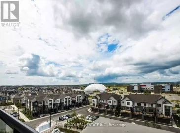 1105 Leger Way, Milton, ON L9E1K7, 1 Bedroom Bedrooms, ,1 BathroomBathrooms,Single Family,For Sale,Leger,W7274310 1105 Leger Way, Milton, ON L9E1K7, 1 Bedroom Bedrooms, ,1 BathroomBathrooms,Single Family,For Sale,Leger,W7274310