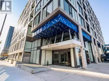 1195 The Queensway, Toronto, Ontario M8Z1R7, 3 Bedrooms Bedrooms, ,2 BathroomsBathrooms,Single Family,For Sale,The Queensway,W7274278 1195 The Queensway, Toronto, Ontario M8Z1R7, 3 Bedrooms Bedrooms, ,2 BathroomsBathrooms,Single Family,For Sale,The Queensway,W7274278