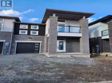 97 Renfrew Trail, Welland, ON L3C0K2, 3 Bedrooms Bedrooms, ,3 BathroomsBathrooms,Single Family,For Lease,Renfrew,X7274294 97 Renfrew Trail, Welland, ON L3C0K2, 3 Bedrooms Bedrooms, ,3 BathroomsBathrooms,Single Family,For Lease,Renfrew,X7274294