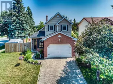 3 Westview Crescent, Kitchener, Ontario N2N2V7, 4 Bedrooms Bedrooms, ,3 BathroomsBathrooms,Single Family,For Lease,Westview,X7274346 3 Westview Crescent, Kitchener, Ontario N2N2V7, 4 Bedrooms Bedrooms, ,3 BathroomsBathrooms,Single Family,For Lease,Westview,X7274346