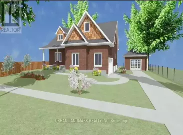 214 Aberdeen, Peterborough, Ontario K9H3Y1, 3 Bedrooms Bedrooms, ,3 BathroomsBathrooms,Single Family,For Sale,Aberdeen,X7274418 214 Aberdeen, Peterborough, Ontario K9H3Y1, 3 Bedrooms Bedrooms, ,3 BathroomsBathrooms,Single Family,For Sale,Aberdeen,X7274418