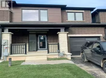 30 Bentgrass Drive, Welland, ON L3B0H4, 3 Bedrooms Bedrooms, ,3 BathroomsBathrooms,Single Family,For Lease,Bentgrass,X7274424 30 Bentgrass Drive, Welland, ON L3B0H4, 3 Bedrooms Bedrooms, ,3 BathroomsBathrooms,Single Family,For Lease,Bentgrass,X7274424