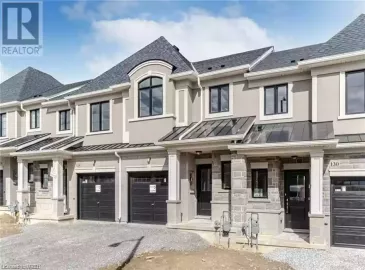 132 AQUASANTA Crescent, Hamilton, Ontario L9B0J8, 3 Bedrooms Bedrooms, ,3 BathroomsBathrooms,Single Family,For Sale,AQUASANTA,40509419 132 AQUASANTA Crescent, Hamilton, Ontario L9B0J8, 3 Bedrooms Bedrooms, ,3 BathroomsBathrooms,Single Family,For Sale,AQUASANTA,40509419
