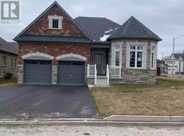 1219 Green Acres Drive, Fort Erie, ON L2A5P2, 3 Bedrooms Bedrooms, ,2 BathroomsBathrooms,Single Family,For Lease,Green Acres,X7274360 1219 Green Acres Drive, Fort Erie, ON L2A5P2, 3 Bedrooms Bedrooms, ,2 BathroomsBathrooms,Single Family,For Lease,Green Acres,X7274360
