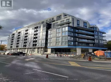 250 Lawrence, Toronto, Ontario M5M1B2, 2 Bedrooms Bedrooms, ,1 BathroomBathrooms,Single Family,For Lease,Lawrence,C7274580 250 Lawrence, Toronto, Ontario M5M1B2, 2 Bedrooms Bedrooms, ,1 BathroomBathrooms,Single Family,For Lease,Lawrence,C7274580