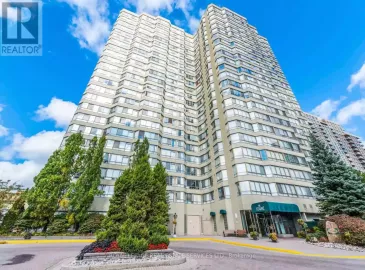 3605 Kariya Drive, Mississauga, Ontario L5B3J4, 3 Bedrooms Bedrooms, ,2 BathroomsBathrooms,Single Family,For Sale,Kariya,W7274448 3605 Kariya Drive, Mississauga, Ontario L5B3J4, 3 Bedrooms Bedrooms, ,2 BathroomsBathrooms,Single Family,For Sale,Kariya,W7274448