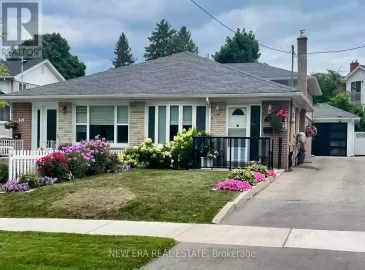 73 Thistle Down Boulevard, Toronto, ON M9V1J1, 4 Bedrooms Bedrooms, ,2 BathroomsBathrooms,Single Family,For Sale,Thistle Down,W7274556 73 Thistle Down Boulevard, Toronto, ON M9V1J1, 4 Bedrooms Bedrooms, ,2 BathroomsBathrooms,Single Family,For Sale,Thistle Down,W7274556