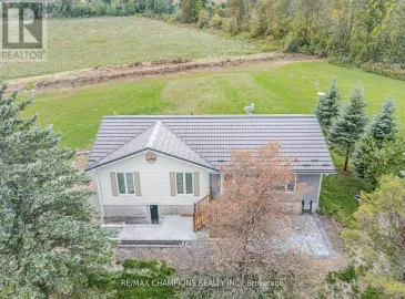5106 Seventh Line, Guelph/Eramosa, Ontario N0B2K0, 3 Bedrooms Bedrooms, ,2 BathroomsBathrooms,Single Family,For Sale,Seventh,X7274574 5106 Seventh Line, Guelph/Eramosa, Ontario N0B2K0, 3 Bedrooms Bedrooms, ,2 BathroomsBathrooms,Single Family,For Sale,Seventh,X7274574