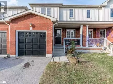 119 STONEMOUNT Crescent, Angus, ON L0M1B4, 3 Bedrooms Bedrooms, ,3 BathroomsBathrooms,Single Family,For Sale,STONEMOUNT,40507824 119 STONEMOUNT Crescent, Angus, ON L0M1B4, 3 Bedrooms Bedrooms, ,3 BathroomsBathrooms,Single Family,For Sale,STONEMOUNT,40507824