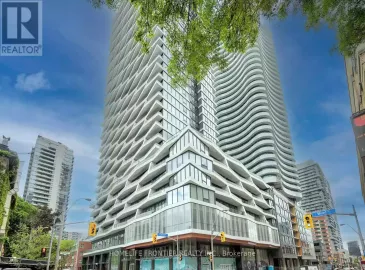 85 Wood, Toronto, ON M4Y0E8, 2 Bedrooms Bedrooms, ,1 BathroomBathrooms,Single Family,For Sale,Wood,C7274624 85 Wood, Toronto, ON M4Y0E8, 2 Bedrooms Bedrooms, ,1 BathroomBathrooms,Single Family,For Sale,Wood,C7274624