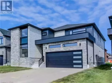 16 SASS Crescent, Paris, Ontario N3L0E9, 4 Bedrooms Bedrooms, ,4 BathroomsBathrooms,Single Family,For Sale,SASS,40506363 16 SASS Crescent, Paris, Ontario N3L0E9, 4 Bedrooms Bedrooms, ,4 BathroomsBathrooms,Single Family,For Sale,SASS,40506363