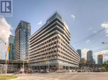 169 Fort York Boulevard, Toronto, ON M5V0C8, 2 Bedrooms Bedrooms, ,1 BathroomBathrooms,Single Family,For Sale,Fort York,C7274674 169 Fort York Boulevard, Toronto, ON M5V0C8, 2 Bedrooms Bedrooms, ,1 BathroomBathrooms,Single Family,For Sale,Fort York,C7274674