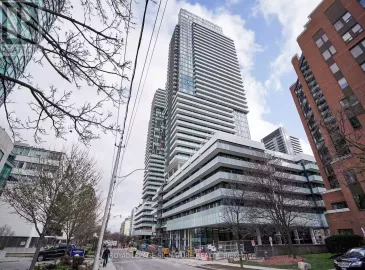 161 Roehampton, Toronto, Ontario M4P1P9, 2 Bedrooms Bedrooms, ,1 BathroomBathrooms,Single Family,For Lease,Roehampton,C7274790