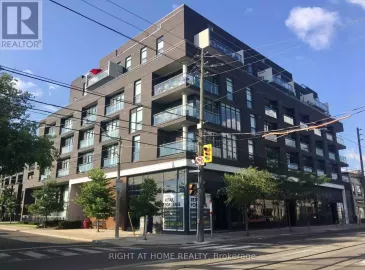205 Manning, Toronto, ON M6J2K7, 2 Bedrooms Bedrooms, ,2 BathroomsBathrooms,Single Family,For Sale,Manning,C7274672 205 Manning, Toronto, ON M6J2K7, 2 Bedrooms Bedrooms, ,2 BathroomsBathrooms,Single Family,For Sale,Manning,C7274672