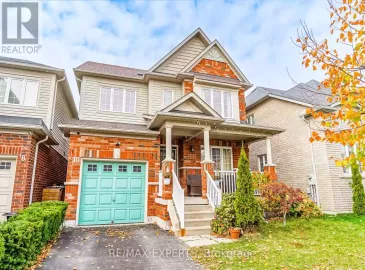 10 Watersplace, Ajax, Ontario L1Z0H5, 3 Bedrooms Bedrooms, ,3 BathroomsBathrooms,Single Family,For Sale,Watersplace,E7274812 10 Watersplace, Ajax, Ontario L1Z0H5, 3 Bedrooms Bedrooms, ,3 BathroomsBathrooms,Single Family,For Sale,Watersplace,E7274812