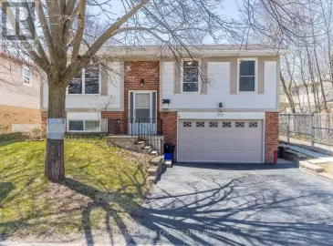 294 Anne Street, Barrie, ON L4N5H9, 5 Bedrooms Bedrooms, ,2 BathroomsBathrooms,Single Family,For Sale,Anne,S7274596 294 Anne Street, Barrie, ON L4N5H9, 5 Bedrooms Bedrooms, ,2 BathroomsBathrooms,Single Family,For Sale,Anne,S7274596