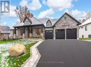 19 Byers Street, Springwater, Ontario L9X2A3, 5 Bedrooms Bedrooms, ,4 BathroomsBathrooms,Single Family,For Sale,Byers,S7274630 19 Byers Street, Springwater, Ontario L9X2A3, 5 Bedrooms Bedrooms, ,4 BathroomsBathrooms,Single Family,For Sale,Byers,S7274630
