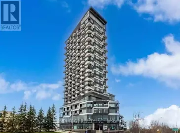 297 Oak Walk Drive, Oakville, ON L6H3R6, 1 Bedroom Bedrooms, ,1 BathroomBathrooms,Single Family,For Sale,Oak Walk,W7274636 297 Oak Walk Drive, Oakville, ON L6H3R6, 1 Bedroom Bedrooms, ,1 BathroomBathrooms,Single Family,For Sale,Oak Walk,W7274636