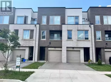 209 Sabina Drive, Oakville, ON L6H0L5, 3 Bedrooms Bedrooms, ,4 BathroomsBathrooms,Single Family,For Sale,Sabina,W7274642 209 Sabina Drive, Oakville, ON L6H0L5, 3 Bedrooms Bedrooms, ,4 BathroomsBathrooms,Single Family,For Sale,Sabina,W7274642