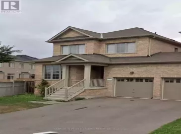 27 Chesterwood Crescent, Brampton, Ontario L6Y0Z4, 1 Bedroom Bedrooms, ,1 BathroomBathrooms,Single Family,For Lease,Chesterwood,W7274604