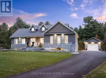 17 Marni Lane, Springwater, ON L0L2K0, 4 Bedrooms Bedrooms, ,4 BathroomsBathrooms,Single Family,For Sale,Marni,S7274724 17 Marni Lane, Springwater, ON L0L2K0, 4 Bedrooms Bedrooms, ,4 BathroomsBathrooms,Single Family,For Sale,Marni,S7274724