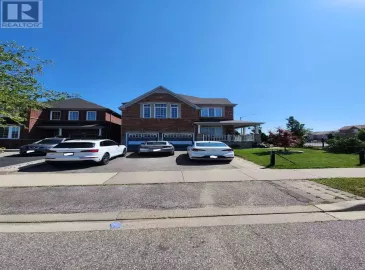 1 Singletree Road Road, Brampton, ON L6P3P4, 2 Bedrooms Bedrooms, ,1 BathroomBathrooms,Single Family,For Lease,Singletree Road,W7274658