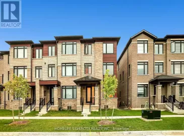 36 Skyridge Drive, Brampton, ON L4H3N5, 5 Bedrooms Bedrooms, ,4 BathroomsBathrooms,Single Family,For Sale,Skyridge,W7274684 36 Skyridge Drive, Brampton, ON L4H3N5, 5 Bedrooms Bedrooms, ,4 BathroomsBathrooms,Single Family,For Sale,Skyridge,W7274684
