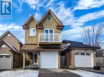 40 Burton Road, Brampton, ON L6X1M7, 3 Bedrooms Bedrooms, ,3 BathroomsBathrooms,Single Family,For Sale,Burton,W7274694 40 Burton Road, Brampton, ON L6X1M7, 3 Bedrooms Bedrooms, ,3 BathroomsBathrooms,Single Family,For Sale,Burton,W7274694
