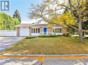 350 WESTRIDGE Drive, Waterloo, ON N2L5Y3, 2 Bedrooms Bedrooms, ,2 BathroomsBathrooms,Single Family,For Sale,WESTRIDGE,40509295 350 WESTRIDGE Drive, Waterloo, ON N2L5Y3, 2 Bedrooms Bedrooms, ,2 BathroomsBathrooms,Single Family,For Sale,WESTRIDGE,40509295