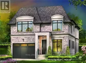 197 Mateo Place, Mississauga, ON L5A2K4, ,Vacant Land,For Sale,Mateo,W7274784 197 Mateo Place, Mississauga, ON L5A2K4, ,Vacant Land,For Sale,Mateo,W7274784