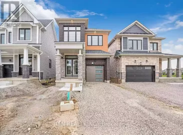 7 Basswood Crescent, Haldimand, ON N3W0H5, 4 Bedrooms Bedrooms, ,3 BathroomsBathrooms,Single Family,For Sale,Basswood,X7274598 7 Basswood Crescent, Haldimand, ON N3W0H5, 4 Bedrooms Bedrooms, ,3 BathroomsBathrooms,Single Family,For Sale,Basswood,X7274598