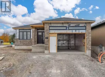 61 Hastings Park Drive, Belleville, ON K8P0H7, 3 Bedrooms Bedrooms, ,2 BathroomsBathrooms,Single Family,For Sale,Hastings Park,X7274670 61 Hastings Park Drive, Belleville, ON K8P0H7, 3 Bedrooms Bedrooms, ,2 BathroomsBathrooms,Single Family,For Sale,Hastings Park,X7274670
