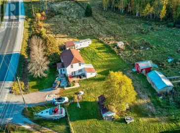 7657 Highway 35, Kawartha Lakes, ON K0M2L0, 4 Bedrooms Bedrooms, ,2 BathroomsBathrooms,Single Family,For Sale,Highway 35,X7274752 7657 Highway 35, Kawartha Lakes, ON K0M2L0, 4 Bedrooms Bedrooms, ,2 BathroomsBathrooms,Single Family,For Sale,Highway 35,X7274752