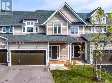 11 Masters Crescent, Georgian Bay, ON L0K1S0, 4 Bedrooms Bedrooms, ,3 BathroomsBathrooms,Single Family,For Sale,Masters,X7274682 11 Masters Crescent, Georgian Bay, ON L0K1S0, 4 Bedrooms Bedrooms, ,3 BathroomsBathrooms,Single Family,For Sale,Masters,X7274682